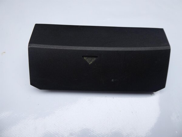 Asus G750jx Original Akku Batterie A42-G750 #A6