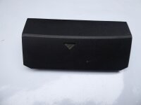 Asus G750jx Original Akku Batterie A42-G750 #A6