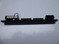 Asus G750jx Lautsprecher Soundspeaker Rechts Links...