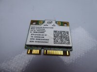 Asus N56V WLAN WiFi Karte Card 2230BNHMW #3958