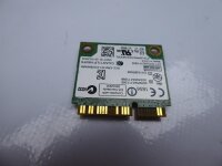 Asus N56V WLAN WiFi Karte Card 2230BNHMW #3958