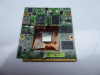 ASUS M50V G50V Series Nvidia 9700M GT Grafikkarte...