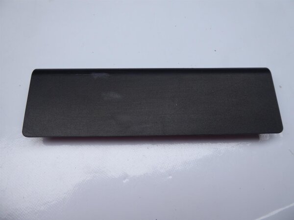 Asus N56V Original Akku Batterie A32-N56 #A19