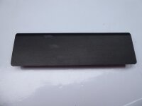 Asus N56V Original Akku Batterie A32-N56 #A19
