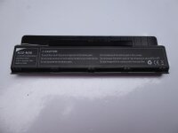 Asus N56V Original Akku Batterie A32-N56 #A19