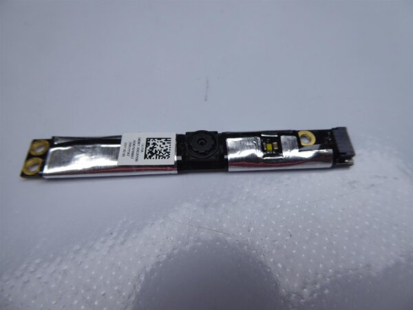 Asus N56V Webcam Kamera Modul 04081-00020100 #3958