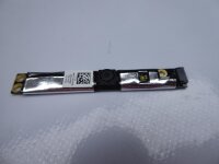 Asus N56V Webcam Kamera Modul 04081-00020100 #3958