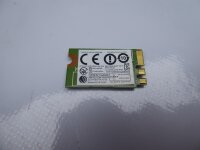 Lenovo IdeaPad Y500 Bluetooth Wireless Karte Card 00JT477...