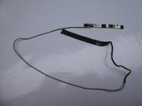 Lenovo IdeaPad Y500 Webcam Kamera Modul mit Kabel...