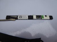 Lenovo IdeaPad Y500 Webcam Kamera Modul mit Kabel...