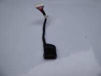 Lenovo ThinkPad W541 Powerbuchse Strombuchse 50.4LO05.011...