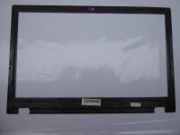 Lenovo ThinkPad W541 Displayrahmen Blende Bezel 00JT901...