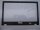 Lenovo ThinkPad W541 Displayrahmen Blende Bezel 00JT901 #4391