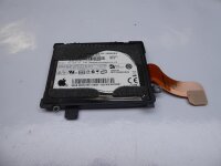 Apple MacBook Air 13" A1237 HDD 80GB Festplatte...