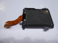 Apple MacBook Air 13" A1237 HDD 80GB Festplatte...