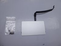 Apple MacBook Air A1465 Touchpad Board mit Kabel +...