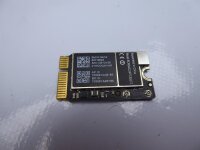 Apple MacBook Air A1465 Airport WLAN Bluetooth Karte...