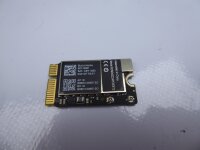 Apple MacBook Air A1465 Airport WLAN Bluetooth Karte...