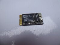Apple MacBook Air A1465 Airport WLAN Karte Card 607-8182...