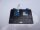 Lenovo IdeaPad 320-15AST Touchpad mit Kabel SA469D-22HB #4393