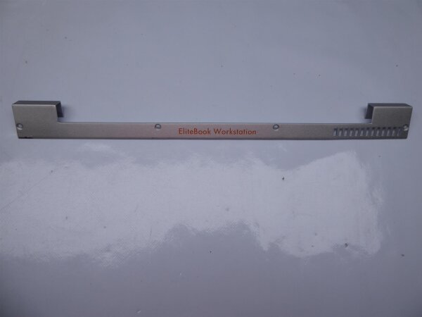 HP EliteBook 8770w Scharnierabdeckung Hinges Cover  #4203