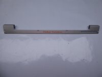 HP EliteBook 8770w Scharnierabdeckung Hinges Cover  #4203