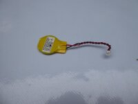 Lenovo Thinkpad T540p CMOS BIOS Batterie 04W3253 #3666