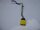 Lenovo G710 Powerbuchse Strombuchse Power jack #4057