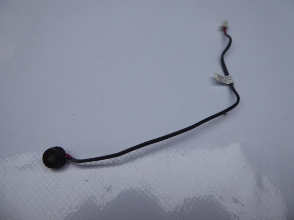 Lenovo G710 Mikrofon Microphone Mikro 1414-08C7000 #4057