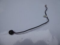 Lenovo G710 Mikrofon Microphone Mikro 1414-08C7000 #4057