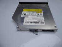 Lenovo G710 SATA DVD RW Laufwerk 12,7mm UJ8E1 #4057