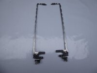 Lenovo ThinkPad P51 Displayscharniere Scharniere Hinges L...