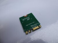 Lenovo ThinkPad P51 WLAN Karte Wifi Card 01AX704  #4394