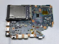 Panasonic Toughbook CF-53 MK2 i5-3320M Mainboard...