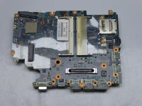 Panasonic Toughbook CF-53 MK2 i5-3320M Mainboard...
