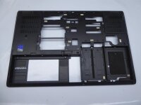 Lenovo ThinkPad P51 Gehäuse Unterteil Schale...