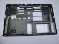 Lenovo ThinkPad P51 Gehäuse Unterteil Schale...