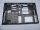 Lenovo ThinkPad P51 Gehäuse Unterteil Schale SCB0K06988  #4394