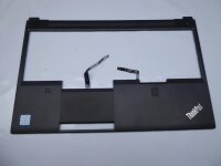 Lenovo ThinkPad P51 Gehäuse Oberteil Schale...