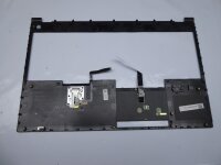 Lenovo ThinkPad P51 Gehäuse Oberteil Schale...