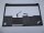 Lenovo ThinkPad P51 Gehäuse Oberteil Schale AP12W000800KRD #4394