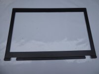 Lenovo ThinkPad P51 Displayrahmen Blende AP12W000200 #4394