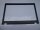 Lenovo ThinkPad P51 Displayrahmen Blende AP12W000200 #4394
