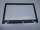 Lenovo ThinkPad P51 Displayrahmen Blende AP12W000200 #4394