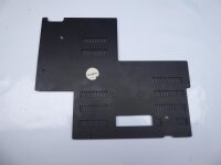 Lenovo ThinkPad P51 HDD RAM Speicher Abdeckung Cover...