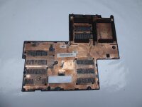 Lenovo ThinkPad P51 HDD RAM Speicher Abdeckung Cover AP0Z6000600 #4394