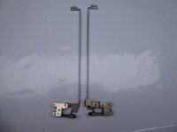 Lenovo B5400 Displayscharniere Hinges Rechts Links #4196