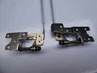 Lenovo B5400 Displayscharniere Hinges Rechts Links #4196