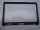 Lenovo B5400 Displayrahmen Blende Bezel 38BM6LBLV00 #4196