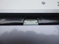 Lenovo ThinkPad P51 15,6 Display Panel matt LP156WF6 #4394